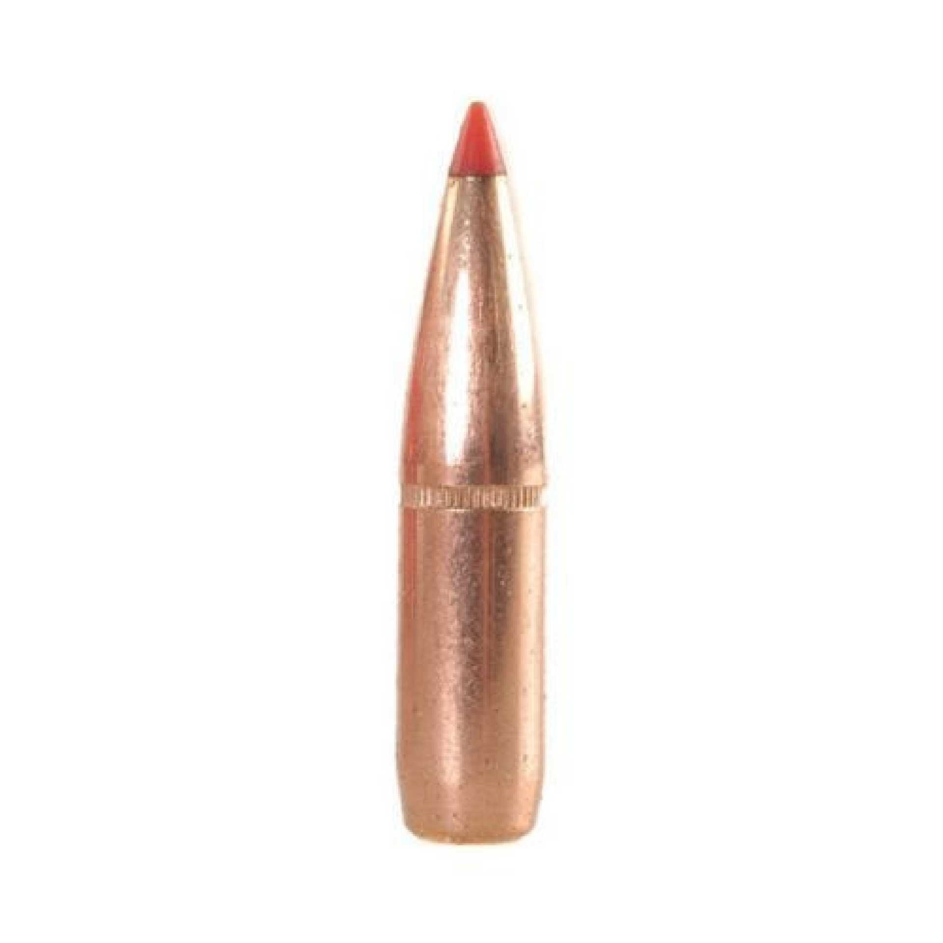 Hornady Mm Gr Sst