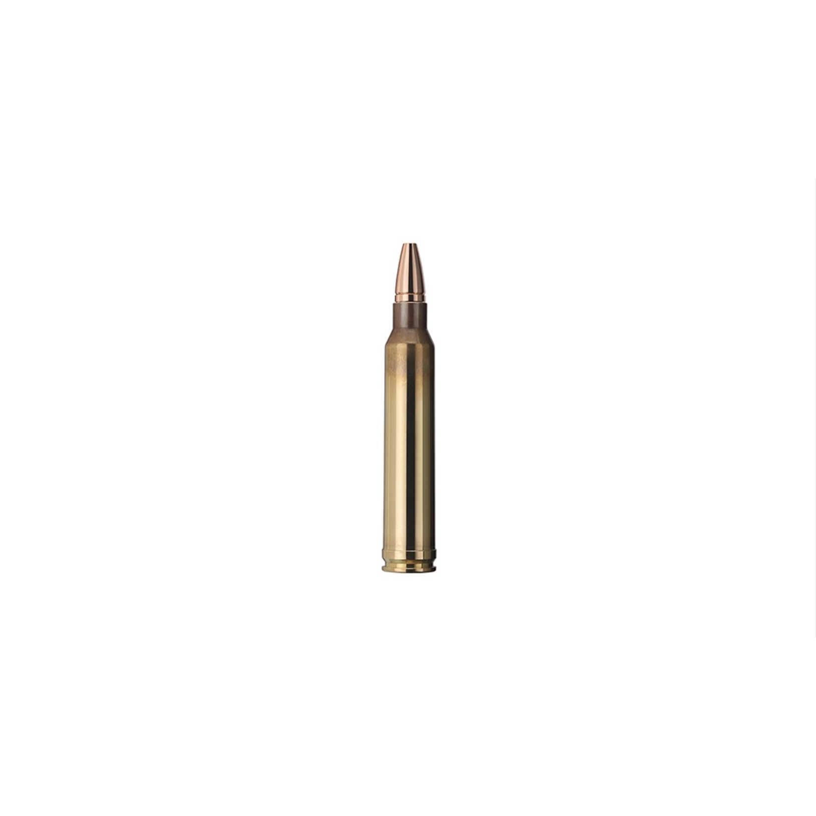 Патрони Geco Zero 300Win Mag 136gr ТОП Цена от ВНОСИТЕЛЯ 2318822