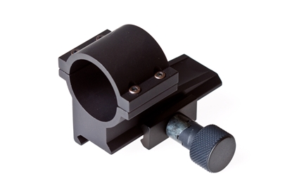 Picture of Монтаж за Aimpoint CompML2/M2 QRW Quick A-000428