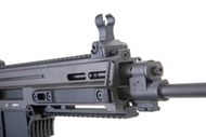 Picture of Карабина CZ 805 BREN S1 кал. 223 Rem 16" A-003843