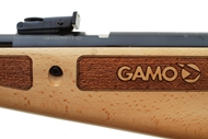 Picture of Въздушна пушка GAMO G-Challenger IGT F кал.  4.5mm A-006600