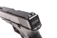 Picture of Glock 19 GEN5 SET 9x19