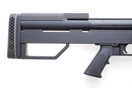 Picture of Карабина STEYR HS.50 кал. 50 BMG A-012605