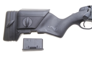 Picture of Карабина STEYR TACT-ELITE кал. 308 Win A-012608