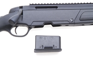 Picture of Карабина STEYR TACT-ELITE кал. 308 Win A-012608