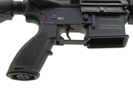 Picture of Еърсофт пушка H&K 416 кал. 6mm A-013153
