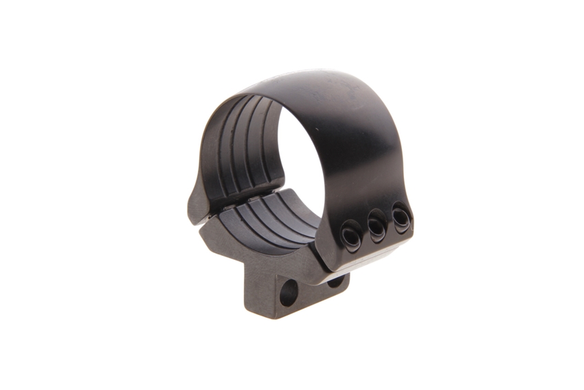 Снимка на Recknagel Front Ring For QD Mount D30mm