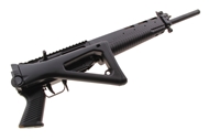 Picture of Карабина SIG SPORT 551 cal.223 Rem  43 cm 10 rds A-021537