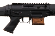 Picture of Карабина SIG SPORT 550 cal. 223 Rem. 50cm, 10 rds. A-021536