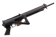 Picture of Карабина SIG SPORT 550 cal. 223 Rem. 50cm, 10 rds. A-021536