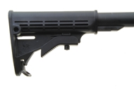 Picture of Карабина NEA 15 Carbine 14.5" кал. 223 Rem A-021174