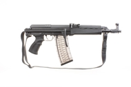 Picture of Карабина CSA vz58 Sporter Carbine cal. 223Rem 30cm A-020156