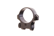 Picture of Монтаж 4B30 за карабина Ruger D30mm, нисък A-017697
