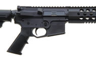 Picture of Карабина NEA 15 Carbine 12.5 кал.223 Rem" A-021173