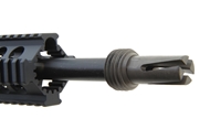 Picture of Карабина NEA 15 Carbine 12.5 кал.223 Rem" A-021173