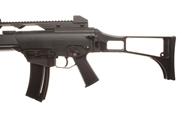 Picture of Карабина WALTHER HK G36-K 18.1 cal. 22LR 20 rds." A-020014