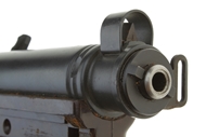 Picture of Картечен пист. М-25 кал.9х19 с къса цев сувенир A-024970