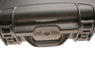 Снимка на Термовизионна камера Optics Indentifie R60 Snapshot 640LRF Rea