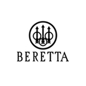 Picture for manufacturer BERETTA
