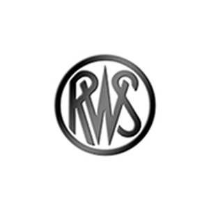 Picture for manufacturer RWS