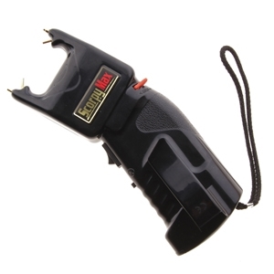 Picture for category Stun Guns
