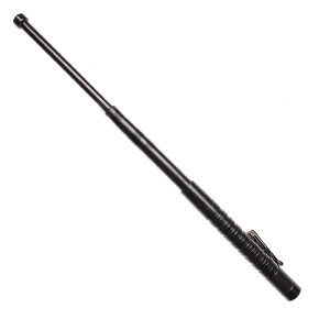 Picture for category Batons and Tonfas