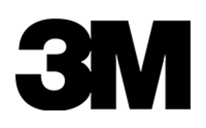 Picture for manufacturer 3M