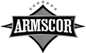 Picture for manufacturer ArmScor