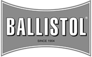 Picture for manufacturer Ballistol