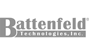 Picture for manufacturer BATTENFELD