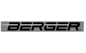 Picture for manufacturer BERGER