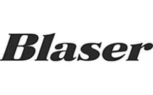 Picture for manufacturer BLASER