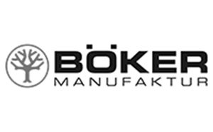 Picture for manufacturer BOKER