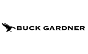 Picture for manufacturer Buck Gardner