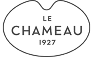 Снимка за производител Le Chameau