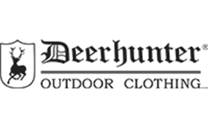 Picture for manufacturer Deerhunter