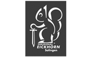 Picture for manufacturer Eickhorn