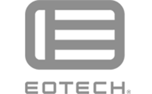 Picture for manufacturer EOTECH