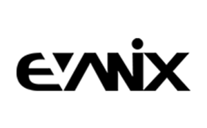 Picture for manufacturer Evanix