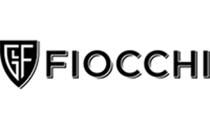 Picture for manufacturer FIOCCHI