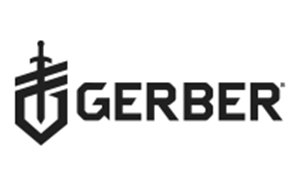 Снимка за производител GERBER