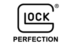 Снимка за производител Glock