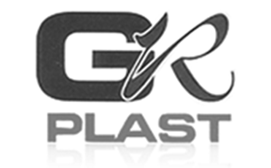 Picture for manufacturer GR PLAST