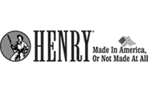 Picture for manufacturer HENRY