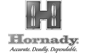 Picture for manufacturer HORNADY