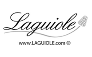 Picture for manufacturer FORGE DE LAGUIOLE