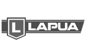 Снимка за производител LAPUA