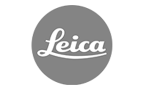 Снимка за производител Leica