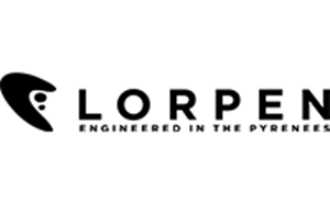 Picture for manufacturer Lorpen