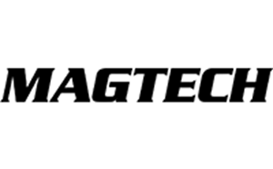 Picture for manufacturer Magtech